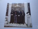 #   Beatles HEY JUDE-SW 385-SEALED album- Gold record award version