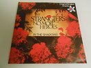 THE STRANGLERS - No More Heroes 7