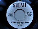 northern soul lou pride im comin home in the mornin suemi 70s reissue