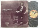 GEORGE HARRISON Devil's Radio (Gossip) LP Version PROMO 12