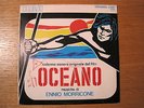 ENNIO MORRICONE 