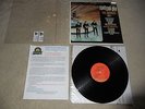 Beatles Something New ARCHIVE MASTER, STEAM CLEANED, A+ SOUND, Warm Analog Sound