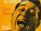 Louis Featuring Keely Smith Prima - Wildest  180gm Vinyl [Vinyl New]