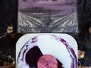 Pelican 'March into the Sea' LP pink/white swirl rare OOP Sunn Electric Wizard