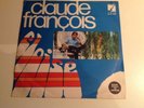 CLAUDE FRANCOIS. ELOISE 7