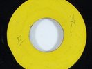Tommy McCook & Rad Wilson/King Tubby 