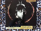 Enigma ?– The Cross Of Changes , Vinyl, LP, Album