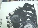 MADNESS - ONE STEP BEYOND (2 x 10” vinyl album)