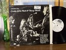 CROSBY STILLS NASH & YOUNG LP 