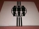 THIRD MAN RECORDS VAULT #21 WHITE STRIPES SEALED MINT JACK WHITE DEAD WEATHER