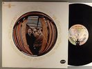 Captain Beefheart and His Magic Band  Safe As Milk  Late 60s 2nd Label Psych