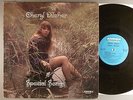 Cheryl Dilcher  Special Songs     Folk Rock Psych