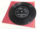 The Decoys - Come Running To Me / I Don’t Want - 1965 Oz Columbia Garage Rock