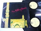 ROLLING STONES - TRIDENT DEMOS 1969 (RARE 2LP)