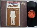 ALI CHUKWUMA odi ofele special TOP DEEP MOODY HIGHLIFE & SOUKOUS ?