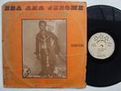EBA AKA JEROME ehouet kouman RARE DANCEFLOOR HIGHLIFE FUNKY SOUKOUS ?
