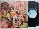 THE SAVERS love to love DEEP AFRO PSYCH ROCK SOUTH AFRICA ?
