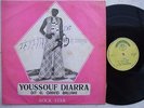 YOUSSOUF DIARRA rock star RARE AFRO MANDING PSYCH FUNK LATIN ? mp3