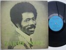 ZAKRI NOEL AWESOME SLEAZY FUNK POP IVORY COAST ? hear