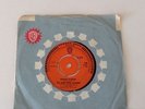 Ike And Tina Turner - Finger Poppin - (WB) - Northern Soul 7