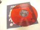 Black Sabbath - Sabbath bloody Sabbath Lp