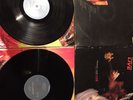 Pearl Jam Live On Two Legs Double Vinyl LP