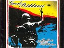 Good riddance Ballads from the.. LP, lagwagon, sxe, only crime, punk vinyl, nofx