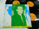 MICHAEL SCHENKER GROUP - DAMAGE CONTROL (RARE JAPAN 3LP) MSG