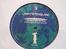Jamiroquai 