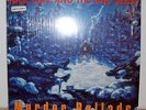 Nick Cave And The Bad Seeds ?– Murder Ballads - Vinyl LP - VG - Mute 1996
