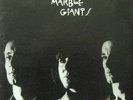 YOUNG MARBLE GIANTS COLOSSAL YOUTH ROUGH TRADE ORIGINAL NEAR MINT 