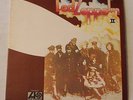 Led Zeppelin II 1969 LP Vinyl NM NICE SD 19127 Whole Lotta Love Moby Dick TWO NG