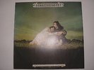 JOHN & BEVERLEY MARTYN..STORMBRINGER..UK 1st PRESS FROM 1970..BEAUTIFUL