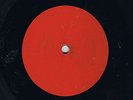 RARE 78 RPM  - ENRICO CARUSO - 