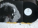 VARIOUS ?– Soul of Haringey -UK 12” EP-PRIVATE PRESS