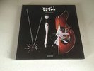 THE WHO ..RARE BOX SET...JOIN TOGETHER UK  ISSUE VIRGIN VDT 102
