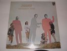 JIGSAW..LETHERSLADE FARM..STUNNING UK 1st PRESS FROM 1970..RARE & BEAUTIFUL