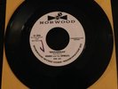 DANNY GATTON 1st VINYL AGE 14 