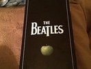 The Beatles: Stereo Box Set by The Beatles