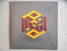 2 LP PLAID 