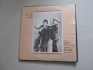 NEW LOST CITY RAMBLERS-OLD TIMEY SONGS FOR CHILDREN-VINYLRARE 10