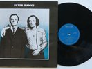 PETER BANKS N.MInt UK 1st PRESS 