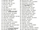 SIXTIES AT THE BEEB - Part 2 - 8-LP 6-Hour Radio Show - LIVE Cuts from '67 - '69