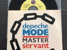Depeche Mode 7