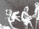 Pearl Jam - Dissident, Live at the Fox Theatre 1994 Vinyl LP (BRR4002)