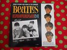 1964 