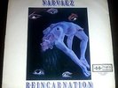 ORQUESTA NARVAEZ - REINCARNATION / MONSTER GUAGUANCO - PSYCH  / NO RESERVE ..