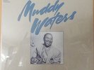 Muddy Waters -Chess Box Set -Chess 6 LP box plus 32 page booklet still sealed