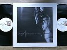 THIS MORTAL COIL Filigree & Shadow 2xLP EX++/EX++/EX+ UK 1st 1986 DAD609 +Inners