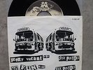 SEX PISTOLS 